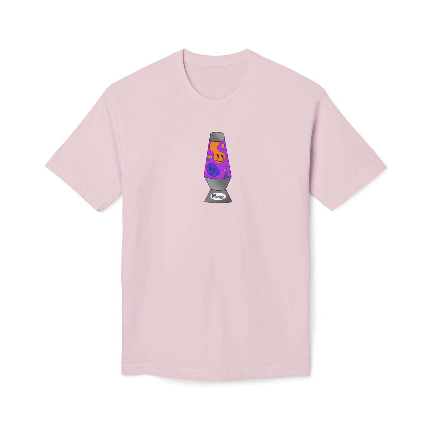 Lava Lamp Tee