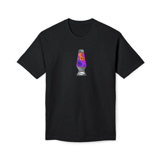 Lava Lamp Tee