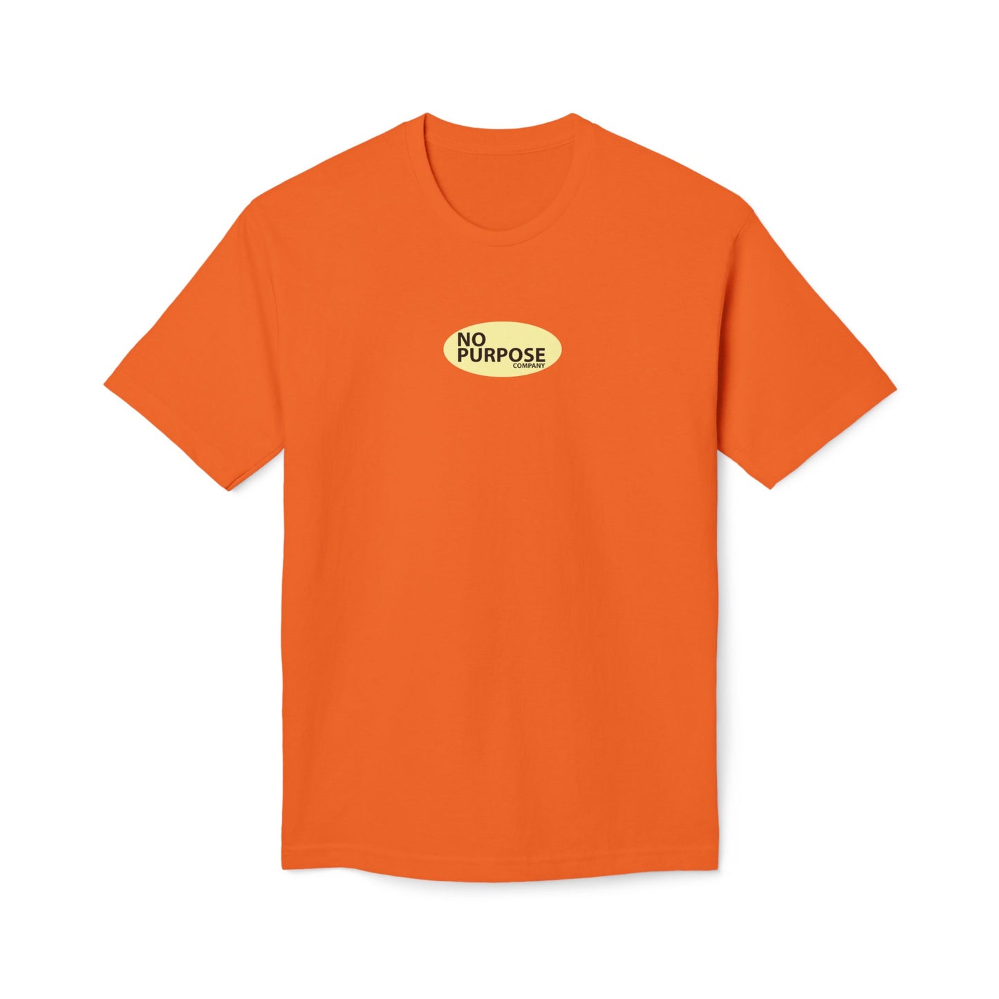 "No Purchase Necessary" Computer Tee