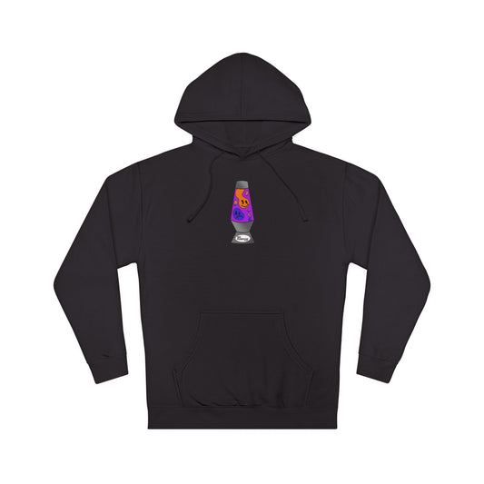 Lava Lamp Hoodie