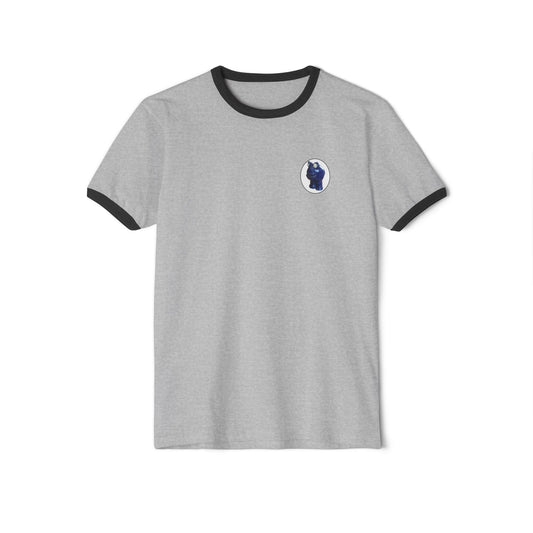 Lil Dude Double-Sided Tee