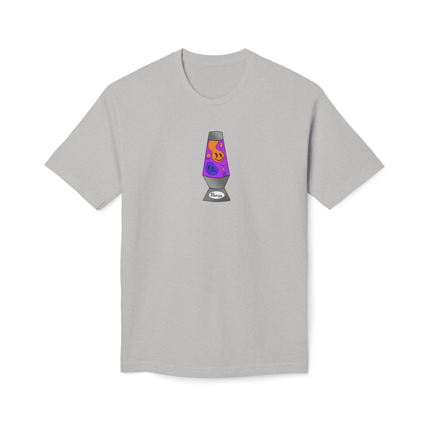 Lava Lamp Tee